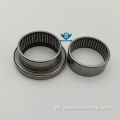 47mm Hinterachse Peugeot 206 Reparatursatz Lager